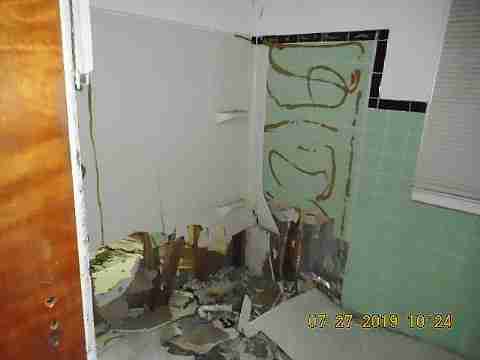 16701 Verne (34)_m.jpg